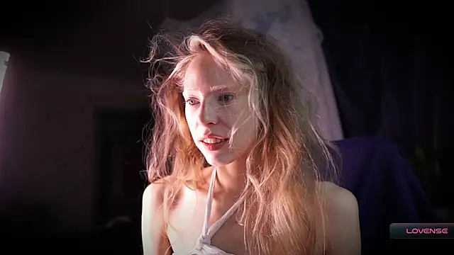  Phantom thread  online show from 11-20-25, 08:59