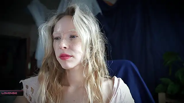  Phantom thread  online show from 09-16-25, 09:21