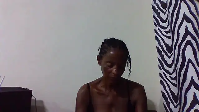 sweets 80 online show from 03-11-26, 06:24