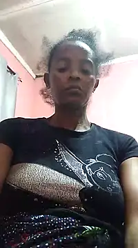 sweets 80 online show from 03-18-25, 03:56