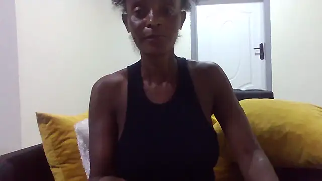 sweets 80 online show from 02-27-26, 12:00