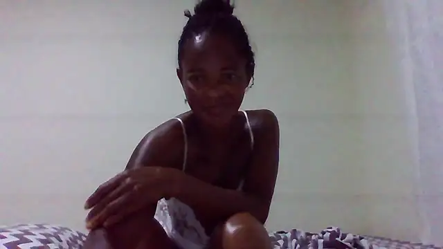 sweets 80 online show from 03-14-26, 03:34