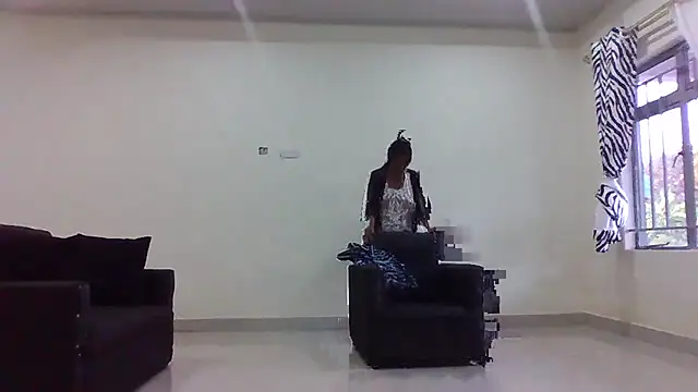 sweets 80 online show from 05-21-26, 04:32
