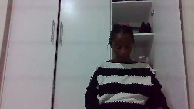 sweets 80 online show from 03-08-26, 04:43