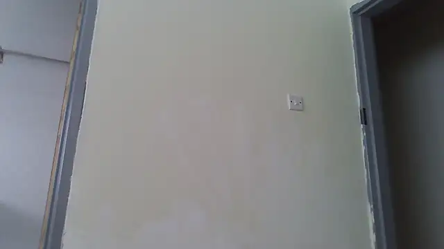 sweets 80 online show from 04-11-26, 05:26