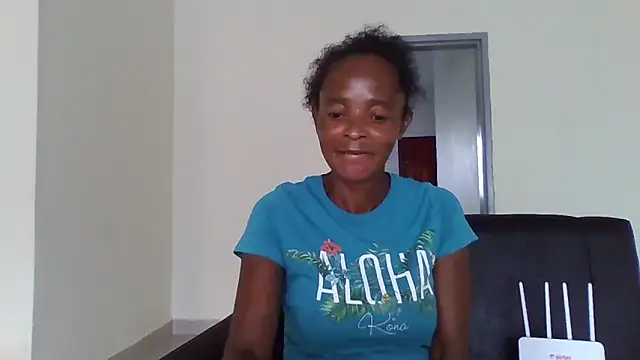 sweets 80 online show from 02-20-26, 06:26