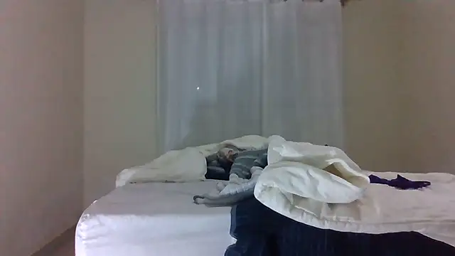 sweets 80 online show from 05-27-26, 03:47