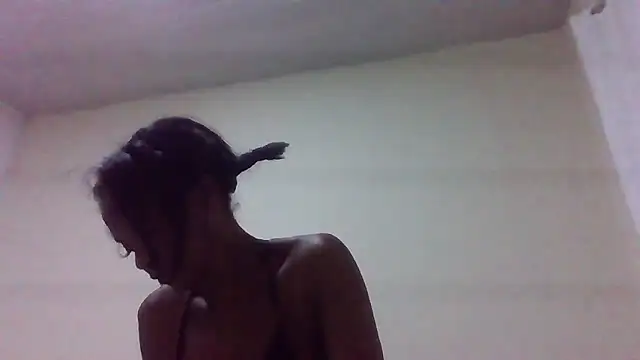 sweets 80 online show from 04-17-26, 02:03