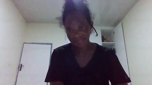 sweets 80 online show from 04-12-26, 12:36