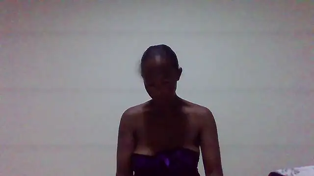sweets 80 online show from 05-06-26, 12:58
