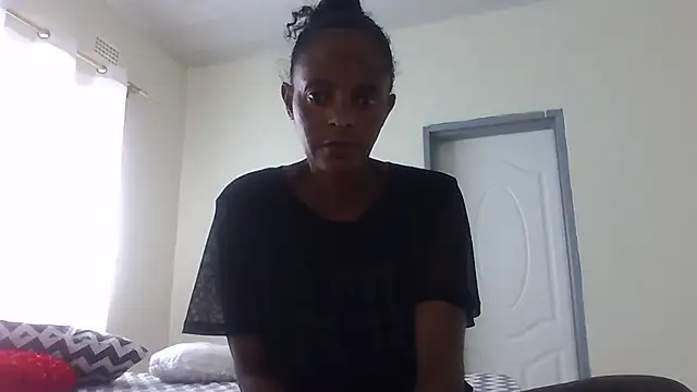 sweets 80 online show from 03-01-26, 11:54