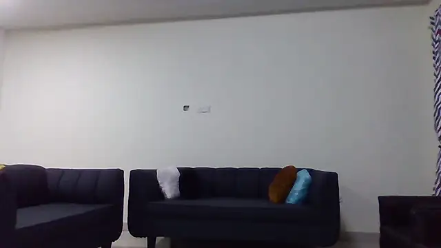 sweets 80 online show from 03-08-26, 03:54