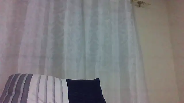 sweets 80 online show from 03-18-26, 08:10