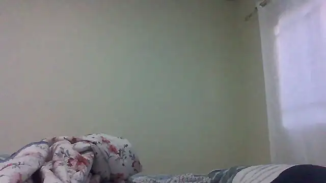 sweets 80 online show from 03-23-26, 04:01