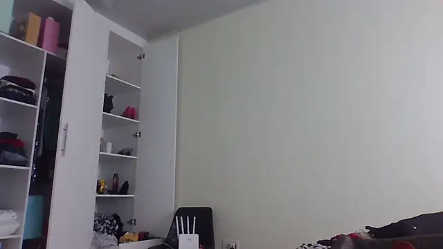 sweets 80 online show from 03-27-26, 11:55