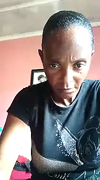 sweets 80 online show from 03-18-25, 11:22