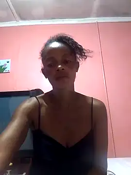 sweets 80 online show from 09-16-25, 05:58