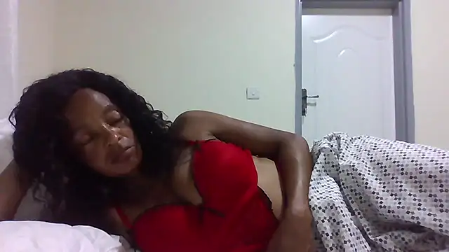 sweets 80 online show from 11-08-25, 11:52