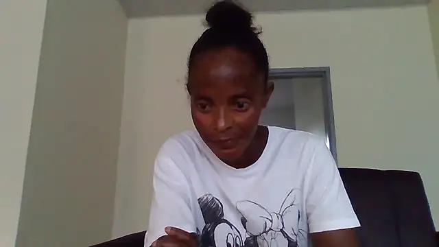 sweets 80 online show from 01-10-26, 12:55