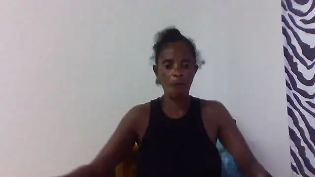 sweets 80 online show from 03-02-26, 04:25