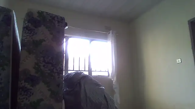 sweets 80 online show from 03-06-26, 04:29