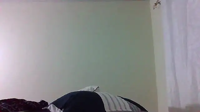 sweets 80 online show from 05-24-26, 03:56