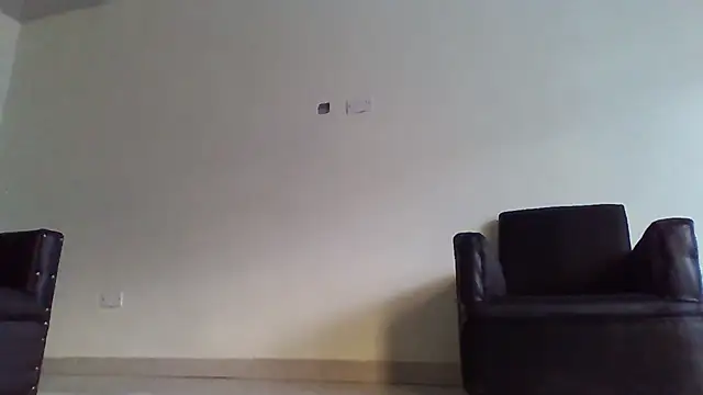 sweets 80 online show from 04-03-26, 03:18