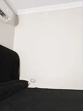 -Arab milf- online show from 05-21-26, 02:58