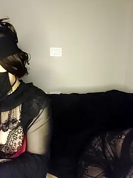 -Arab milf- online show from 04-17-26, 03:04