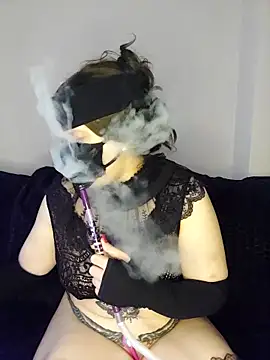 -Arab milf- online show from 04-15-26, 11:05