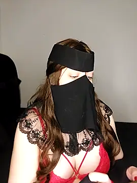 Snapshot of -Arab_milf- chatting on 02-22-26, 10:28 -Arab milf- online show from 02-22-26, 10:28