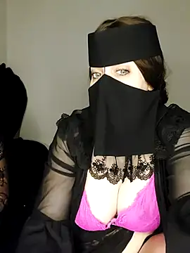 -Arab milf- online show from 04-23-26, 06:20