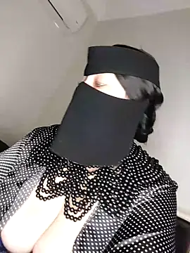 Snapshot of -Arab_milf- chatting on 02-18-25, 11:55 -Arab milf- online show from 02-18-25, 11:55