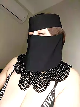 Snapshot of -Arab_milf- chatting on 01-24-25, 02:30 -Arab milf- online show from 01-24-25, 02:30