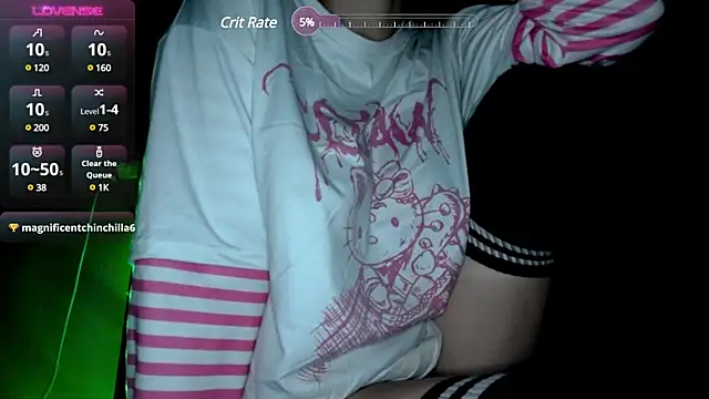 Snapshot of rinaakpc chatting on 12-04-24, 12:13 rinaakpc online show from 12-04-24, 12:13