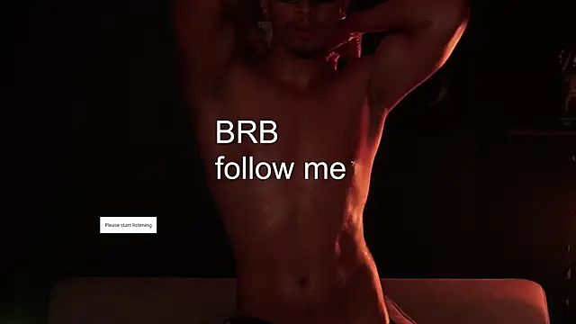 Aaronfox x online show from 05-18-26, 10:09
