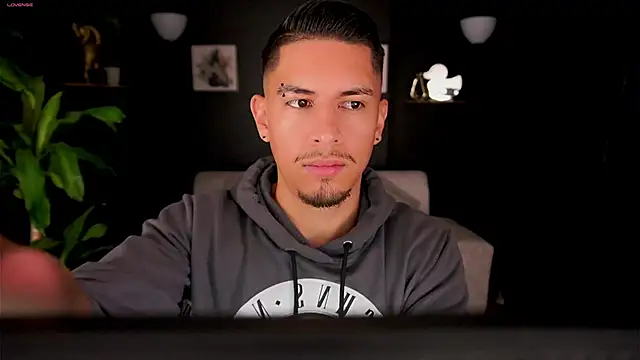 Aaronfox x online show from 09-19-25, 11:58