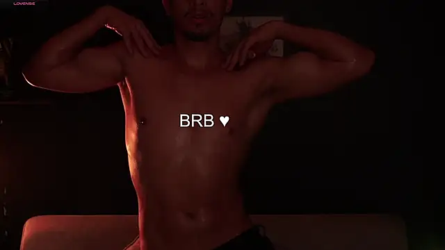 Aaronfox x online show from 12-21-25, 09:22