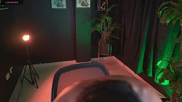 Aaronfox x online show from 04-15-26, 03:01