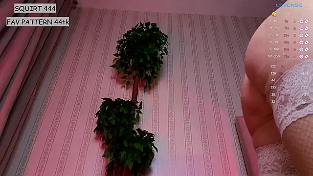 alissawind online show from 11-01-25, 03:02