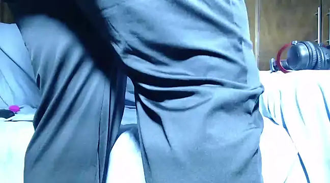 uncutmex266 online show from 01-10-25, 02:14