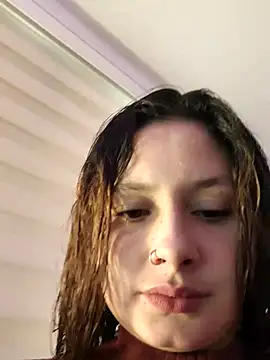 Snapshot of Abby_gaiil chatting on 10-01-25, 08:24 Abby gaiil online show from 10-01-25, 08:24