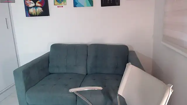 Snapshot of Abby_gaiil chatting on 02-11-25, 01:41 Abby gaiil online show from 02-11-25, 01:41