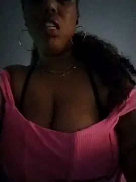 KittyKayla online show from 11-26-25, 10:04