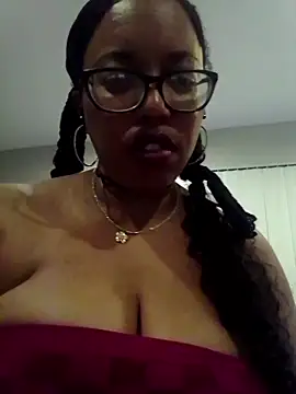 KittyKayla online show from 10-09-25, 04:57