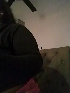 KittyKayla online show from 11-30-25, 08:26