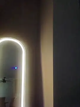 KittyKayla online show from 10-16-25, 04:26