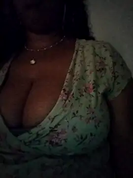 KittyKayla online show from 10-30-25, 05:50