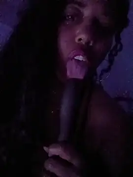 KittyKayla online show from 02-11-26, 03:50