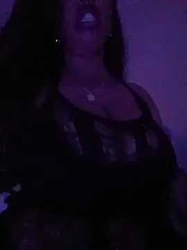 KittyKayla online show from 02-27-26, 05:40